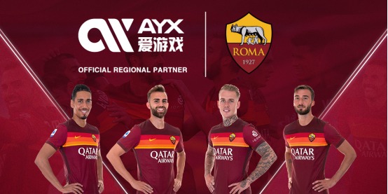 成为MVP