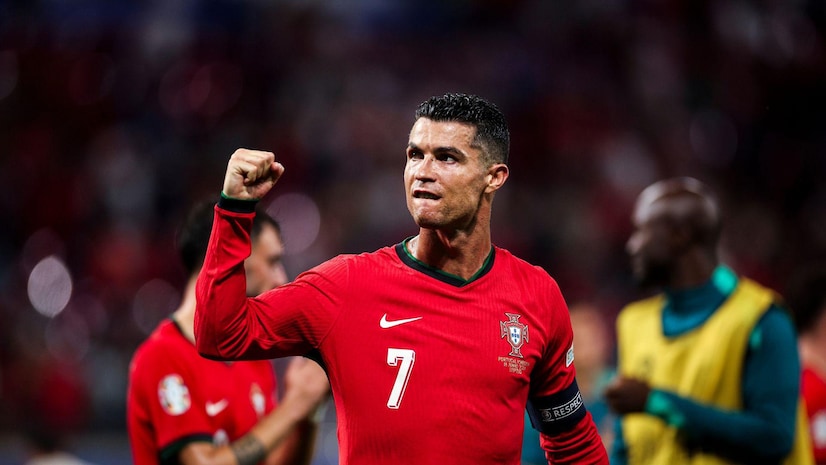 名集技术与 名集技术与