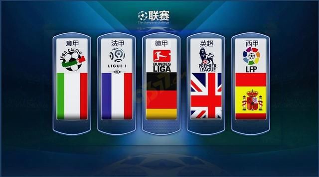 找回杀手本