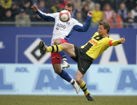 于巅峰时期 于巅峰时期