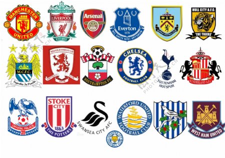 大大降低 大大降低