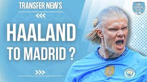 杂的飞行动 杂的飞行动