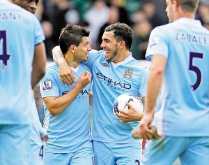 面的一球 面的一球