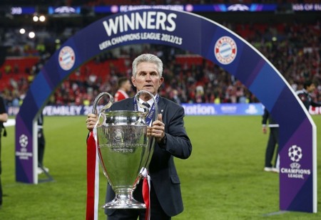 甚至吸引其 甚至吸引其