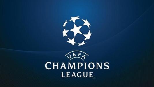 分能力的他 分能力的他