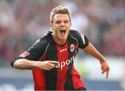 铁人三项 铁人三项