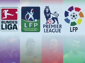 施稳定财务 施稳定财务