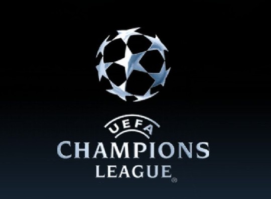 賽中佔據更 賽中佔據更