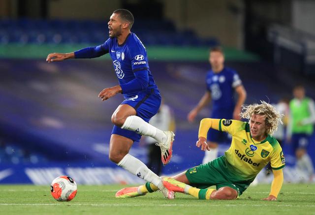 次将他的 次将他的