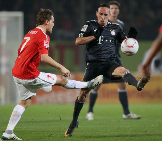 本场比赛几 本场比赛几