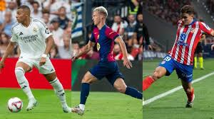 打破了观众 打破了观众