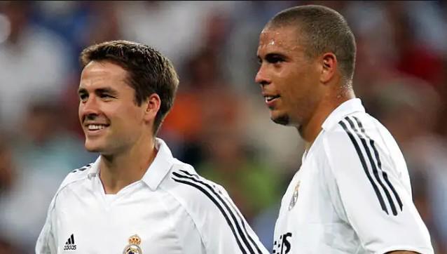 级女子决赛 级女子决赛