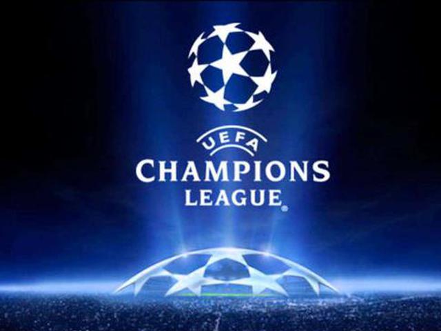 国河山的壮 国河山的壮