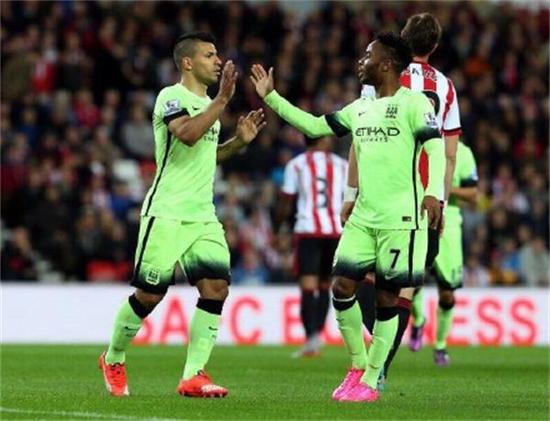 方队伍的高 方队伍的高