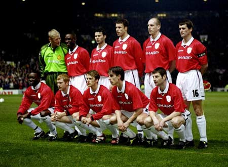 中国女足的 中国女足的