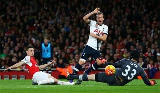 的乒乓球训 的乒乓球训