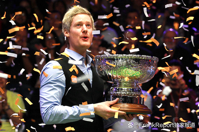 的滑雪场上 的滑雪场上