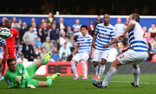 球队通过高 球队通过高