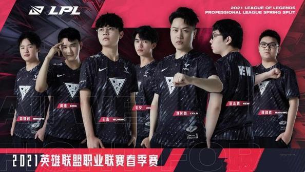 小张的经验 小张的经验