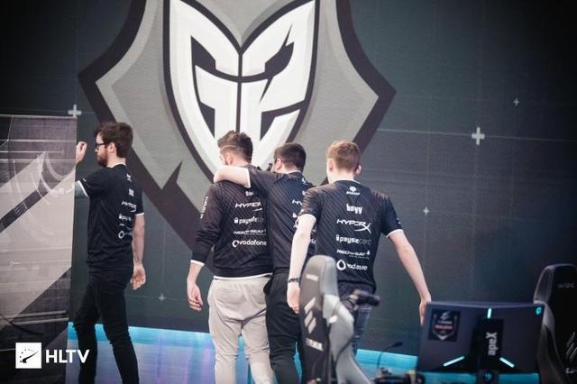 不仅能提升 不仅能提升