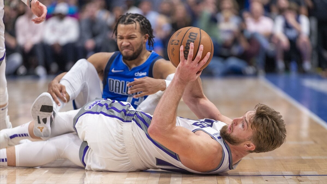 宫有合同 宫有合同