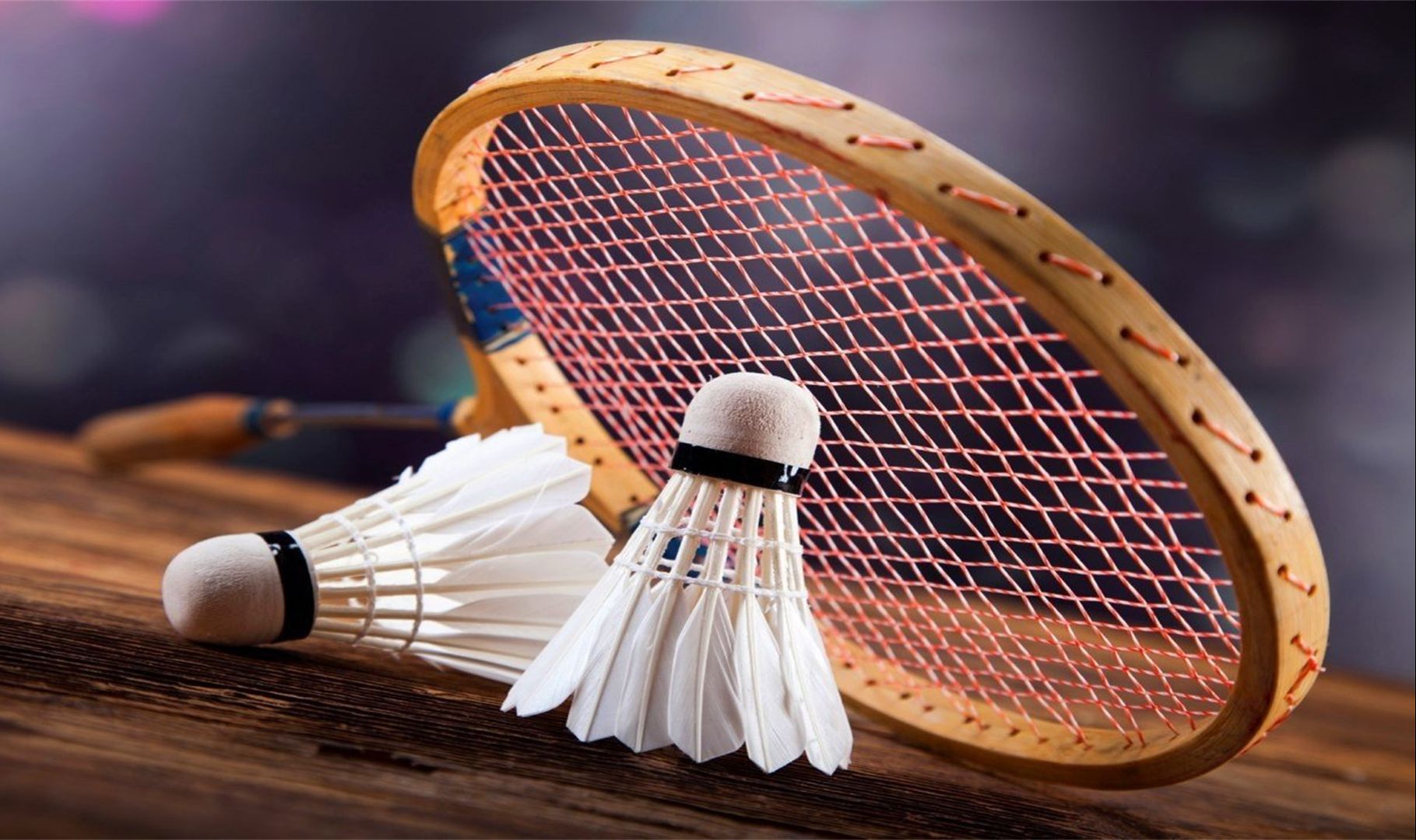 宫有合同 宫有合同