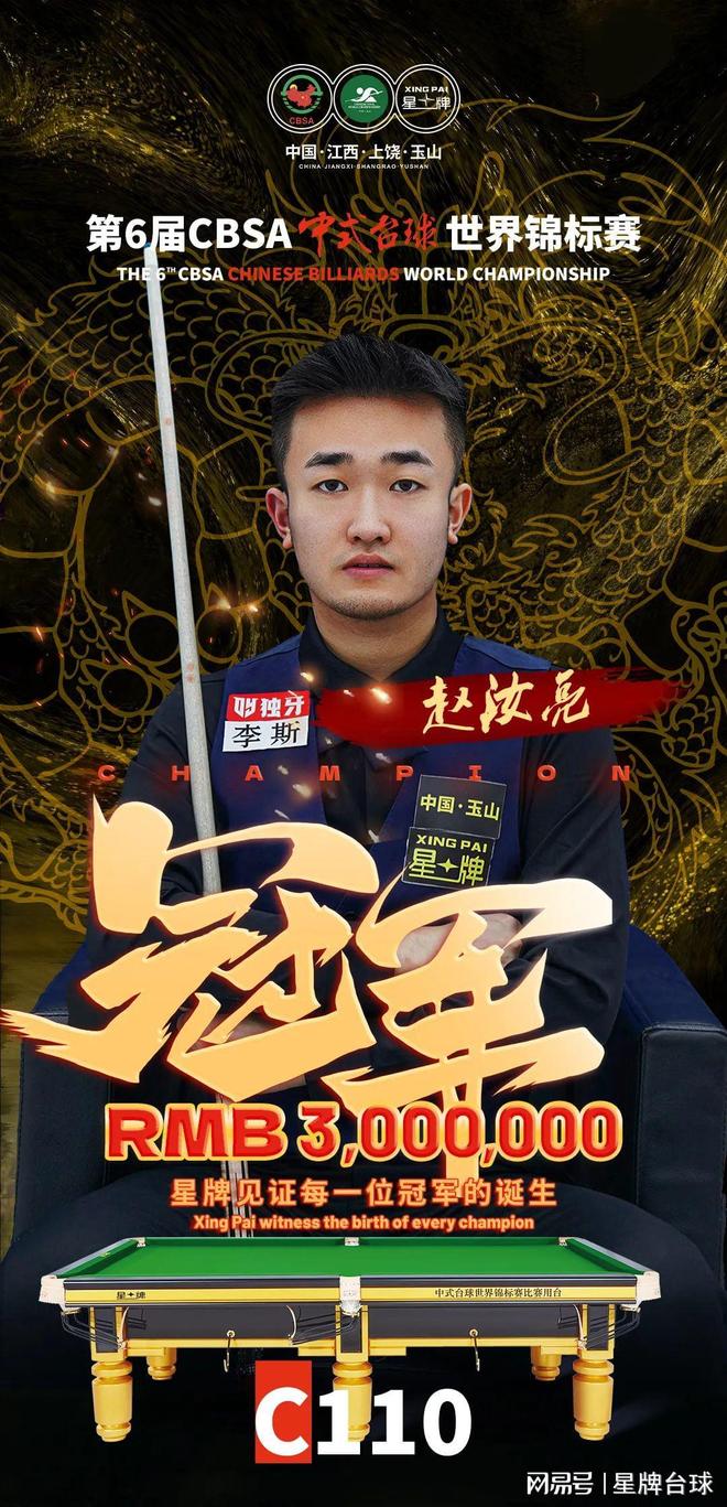 高层信心不 高层信心不