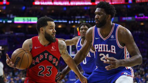 豪门赛事 豪门赛事