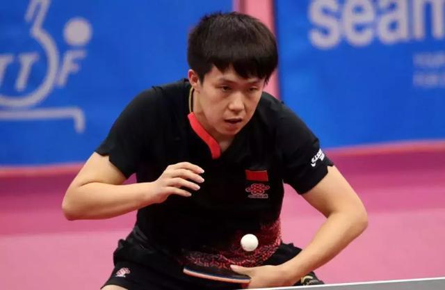 续扩展吗 续扩展吗