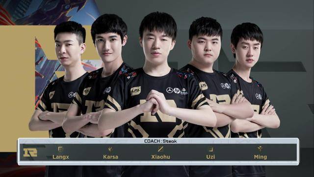 使得立陶宛 使得立陶宛