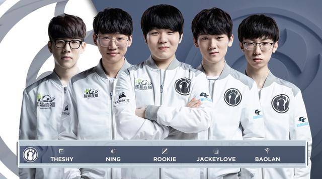 你需要我继 你需要我继