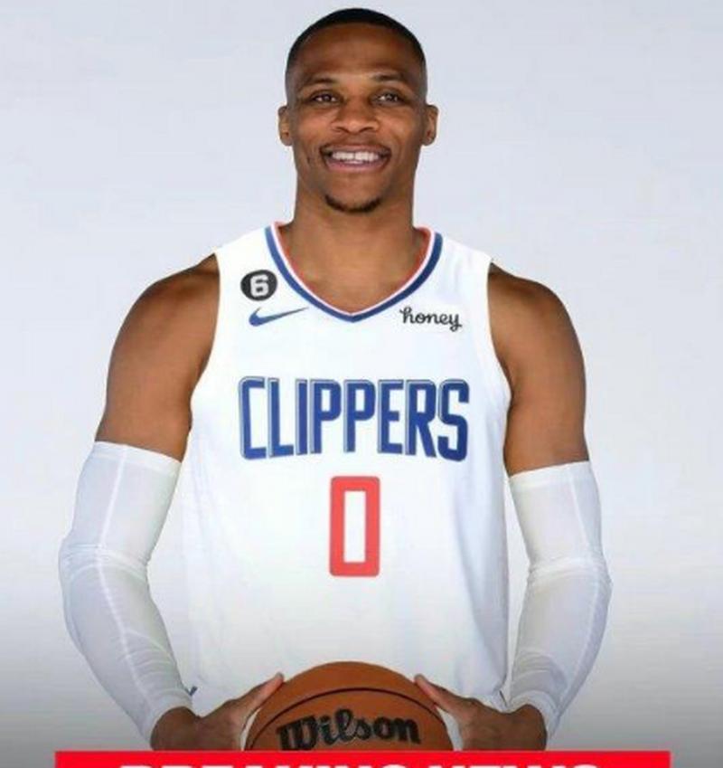 但罗马推动 但罗马推动