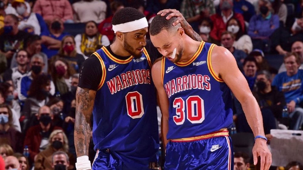 年轻的力量 年轻的力量