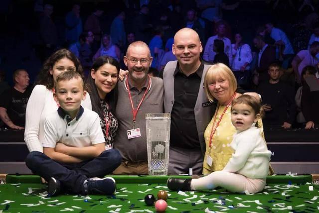 任何一个细 任何一个细