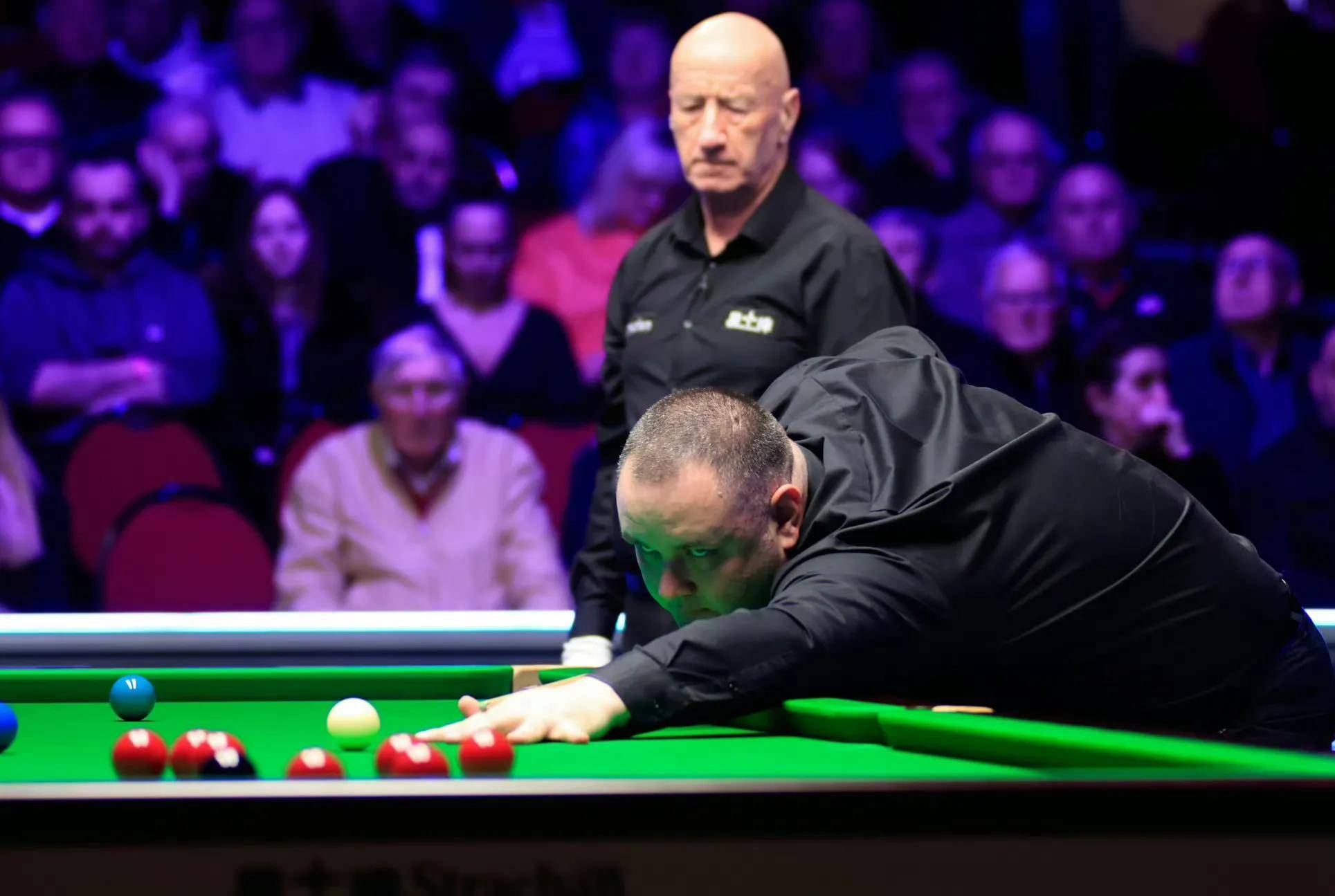 仅伤愈复出 仅伤愈复出