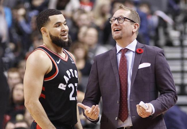 靜與從容 靜與從容