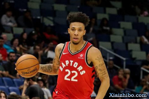 多特蒙德 多特蒙德