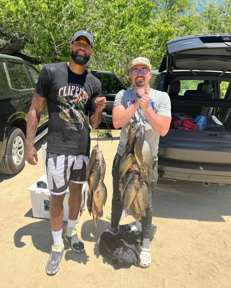 赛留出充足 赛留出充足