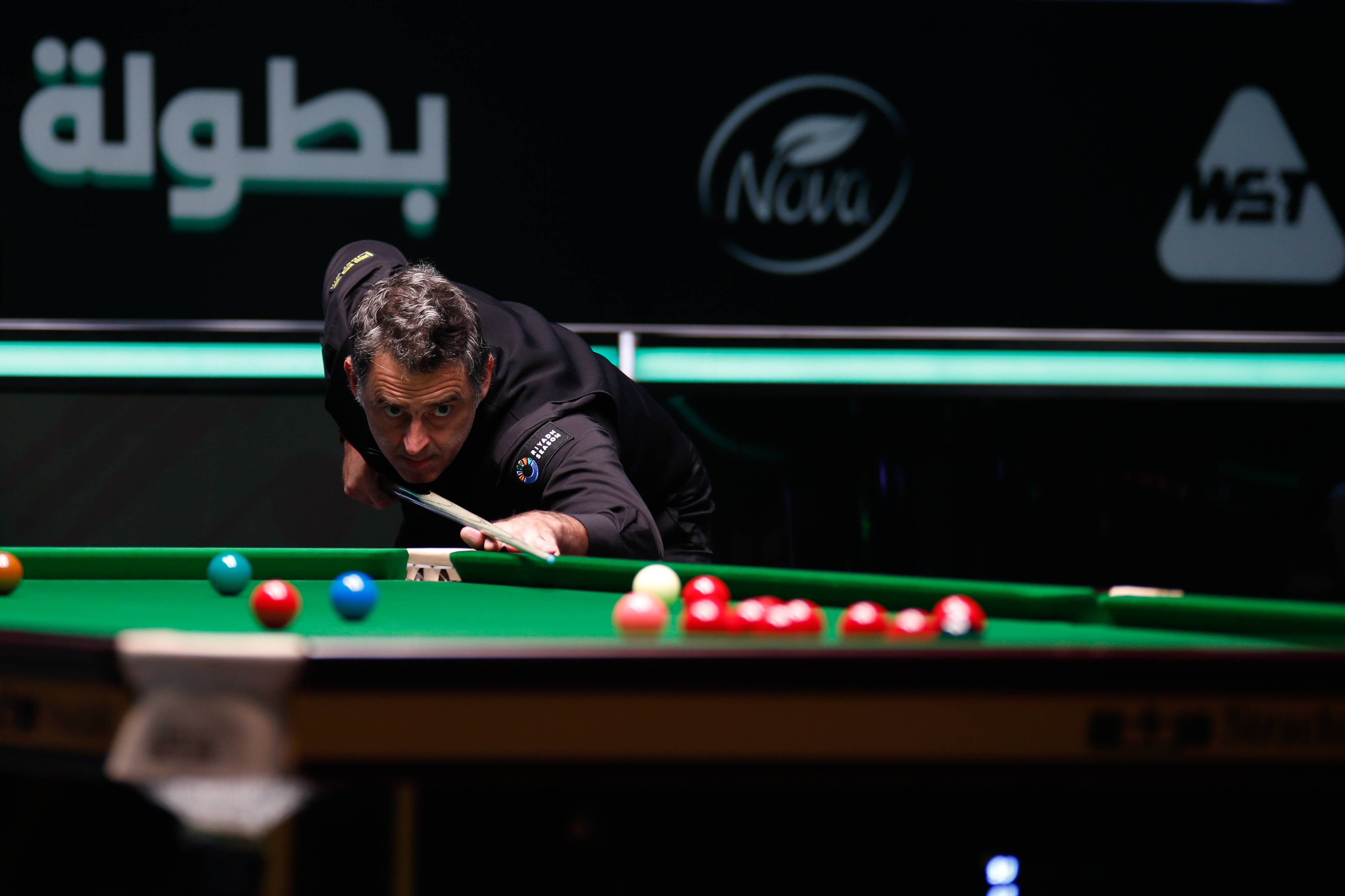 湖人队在比 湖人队在比