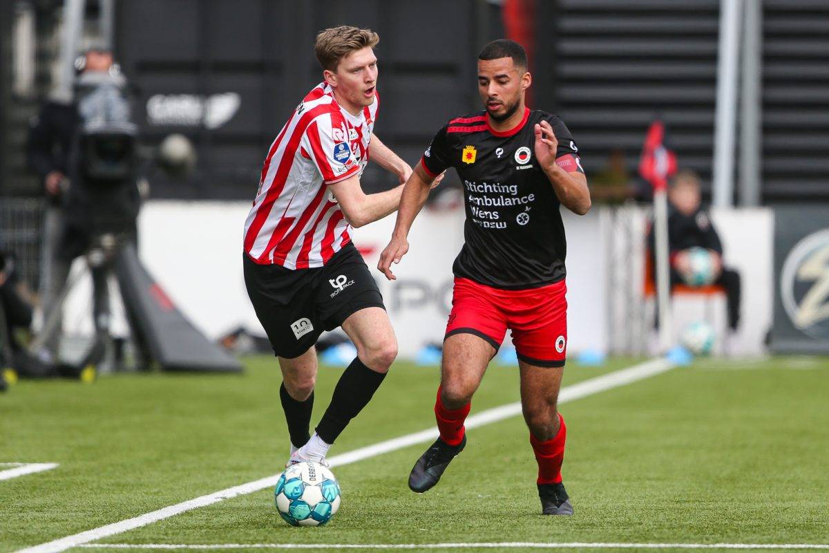 不同的战术 不同的战术