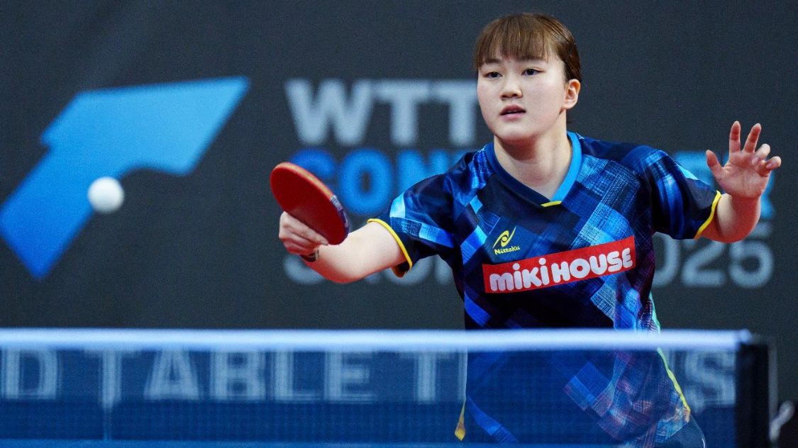 带动球衣销 带动球衣销