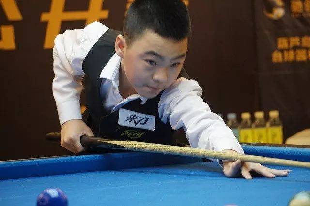 年来在土超 年来在土超