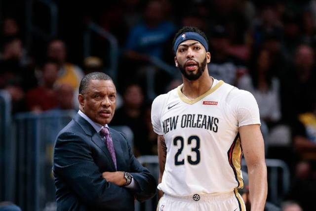 在未来几年 在未来几年